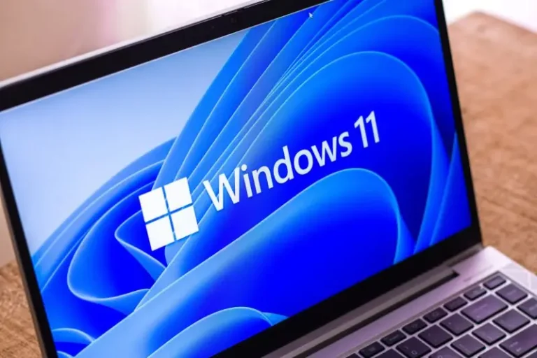 Praktični načini za čišćenje međuspremnika unutar Windows 11
