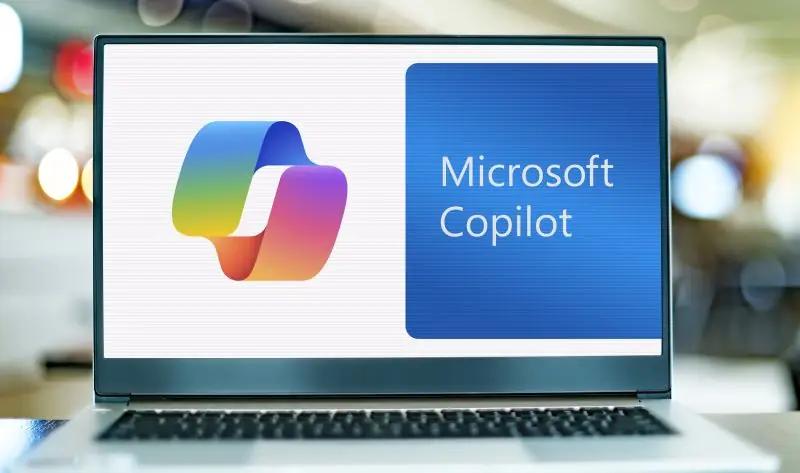 Kako onemogućiti kapilare unutar Microsoft Edge Browsera?
