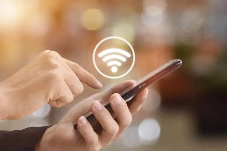 Odlični savjeti za poboljšanje signala i brzine interneta iz Hotspota!
