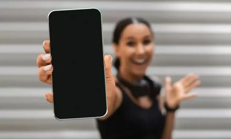Šta možete učiniti da biste dobili telefon koji prodajete kao bolju cijenu?
