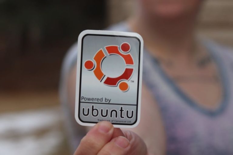Kako riješiti problem "bez instalacijskog kandidata" u Ubuntuu?
