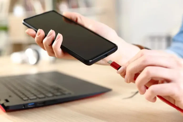 Kako pronaći aplikaciju koja troši najviše energije na vašem pametnom telefonu?
