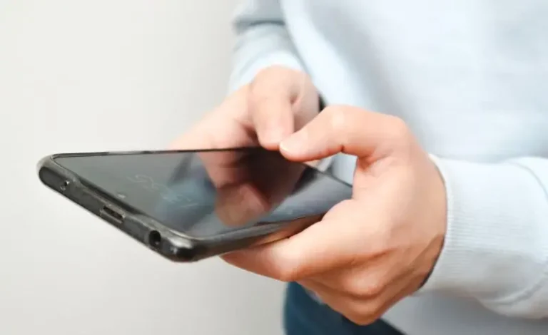 Da li su pametni telefoni zaista poboljšali tokom godina?
