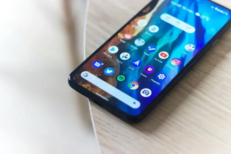 Šta učiniti prije prodaje ili doniranja android telefona

