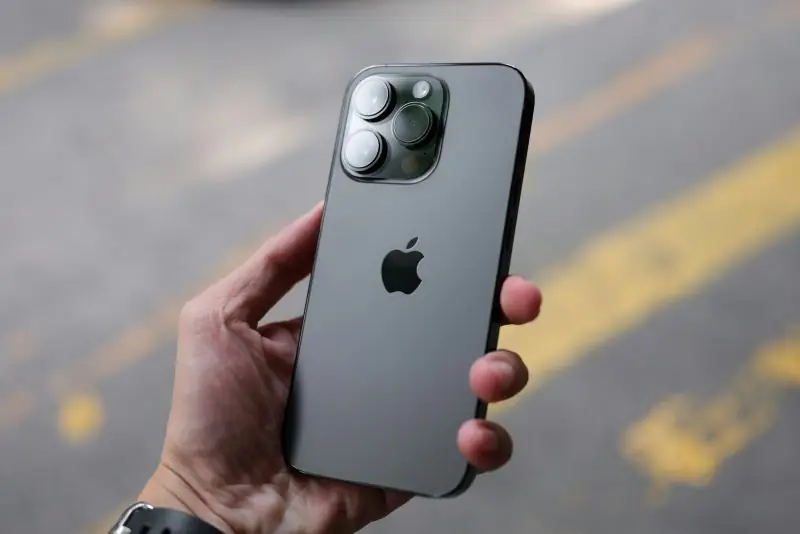 Apple će konačno provoditi ove opcije u svoje nove iPhone pametne telefone!