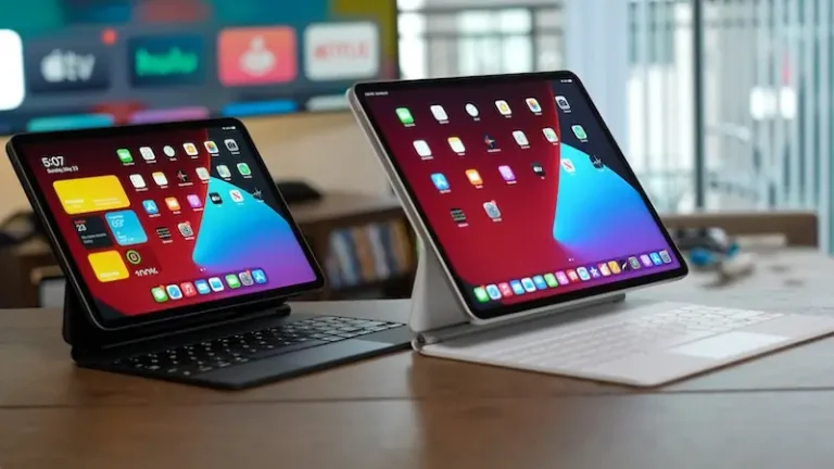 Kako odabrati tablet u 2025. godini.
