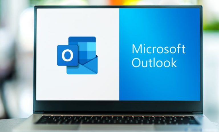 Outlook je "srušen" dok otvarate ili pokušavate napisati e-poštu? Evo rešenja!
