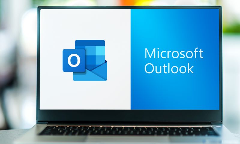 Outlook je "srušen" dok otvarate ili pokušavate napisati e-poštu? Evo rešenja!