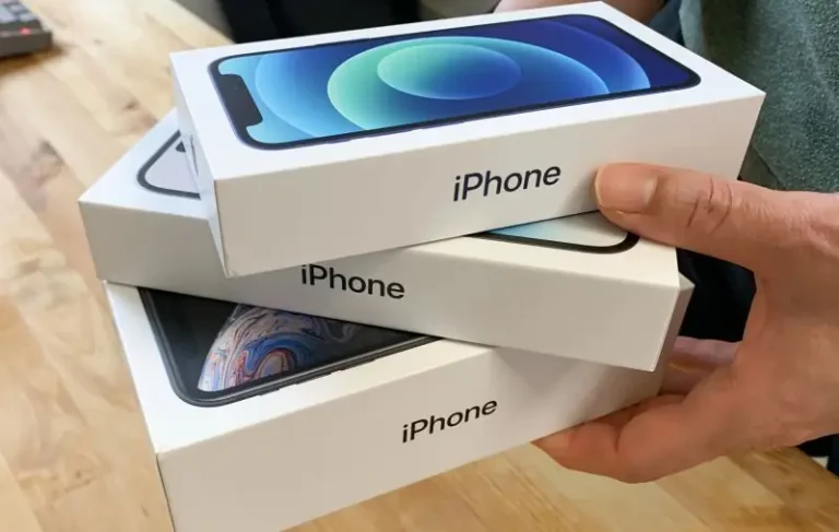 Kupnja starog iPhonea 2025. godine. Šta birati?
