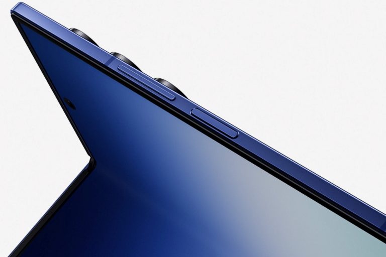 Samsung je predstavio svoje nove sklopive telefone
