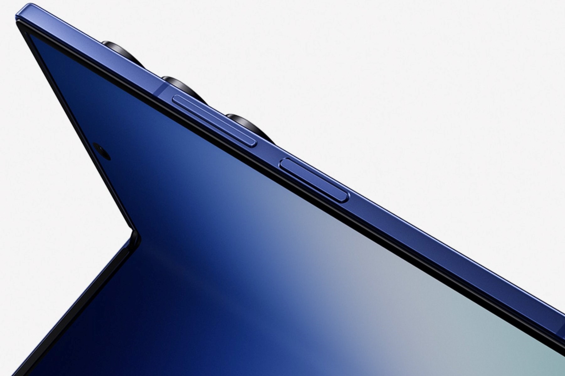 Samsung je predstavio svoje nove sklopive telefone