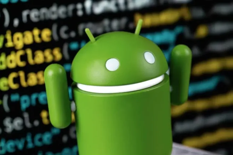Kako poboljšati "Multitasking" na android pametnom telefonu uz pomoć zadataka?
