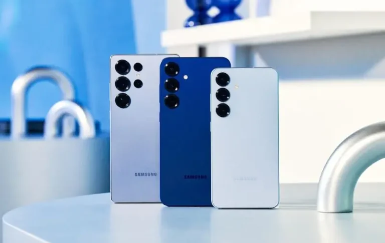 Galaxy S25 serija: Kako Galaxy AI postaje vaš lični asistent u svakodnevnom životu
