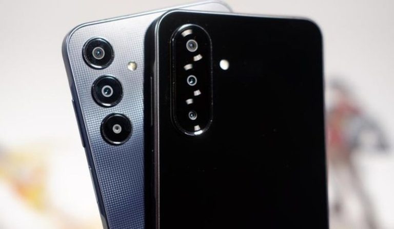 Usporedba modela Galaxy A25 i A26: Može li se segment pristupačno biti bolji?
