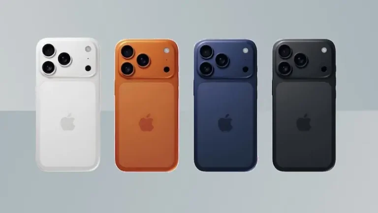Predstojeći iPhone 17 uređaji: Šta znamo do sada

