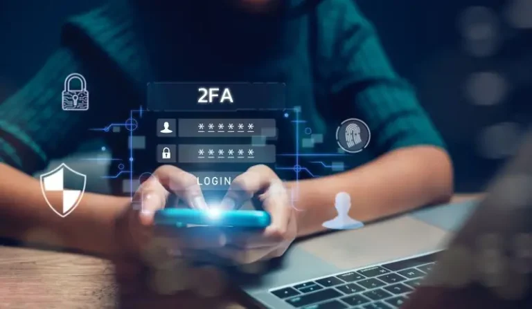 Proton Autentifikator: Zašto biste trebali koristiti 2FA aplikacije?
