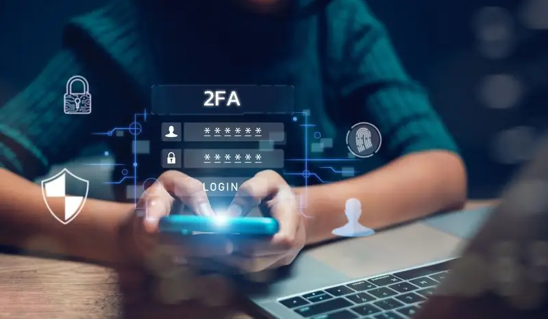 Proton Autentifikator: Zašto biste trebali koristiti 2FA aplikacije?