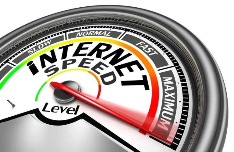 Šta svi ovi testovi za internet brzine znače?
