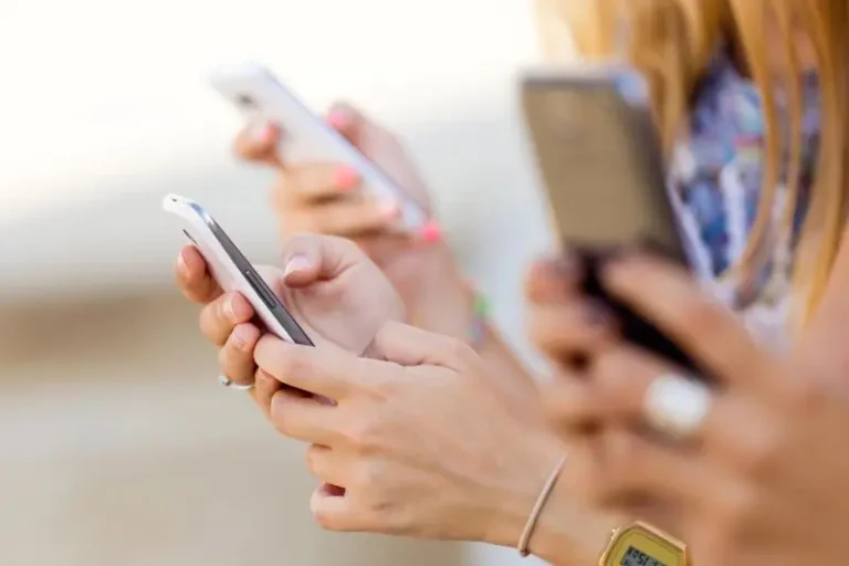 Koliko često trebate nadograditi ili zamijeniti pametni telefon?
