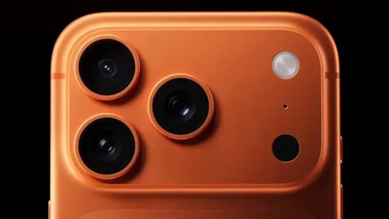 Predstavljen iPhone 17 serija - evo šta trebate znati
