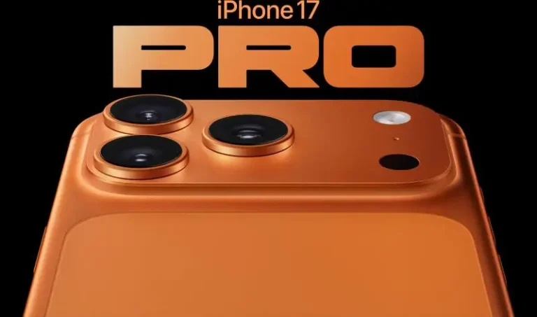 iPhone 17 serija: Zašto vam ne treba "pro" varijanta
