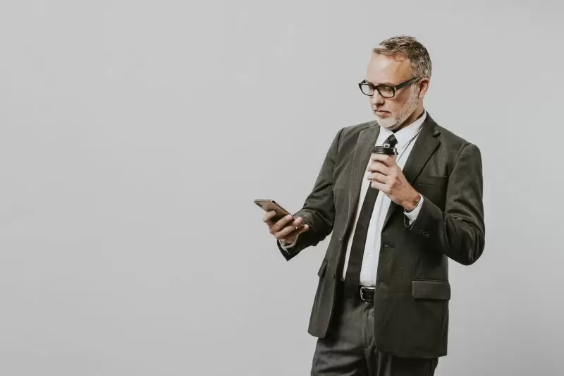 mobitel
