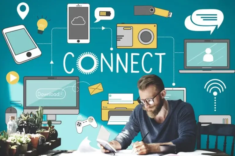Imate li uljeze na vašem Wi-Fi-ju? Evo kako ih odmah otkriti
