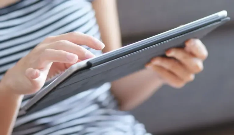 Možete izdvojiti 400 eura za tablet? Evo prijedloga
