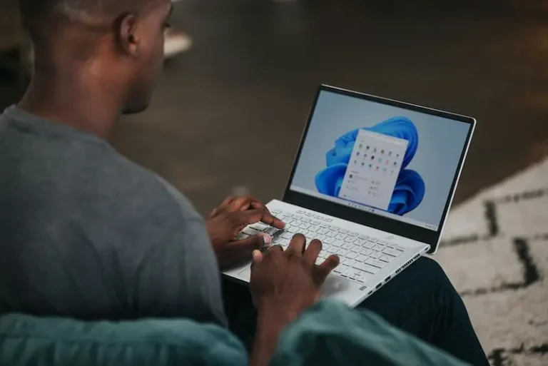 Bolji način za ažuriranje drajvera u Windows 11
