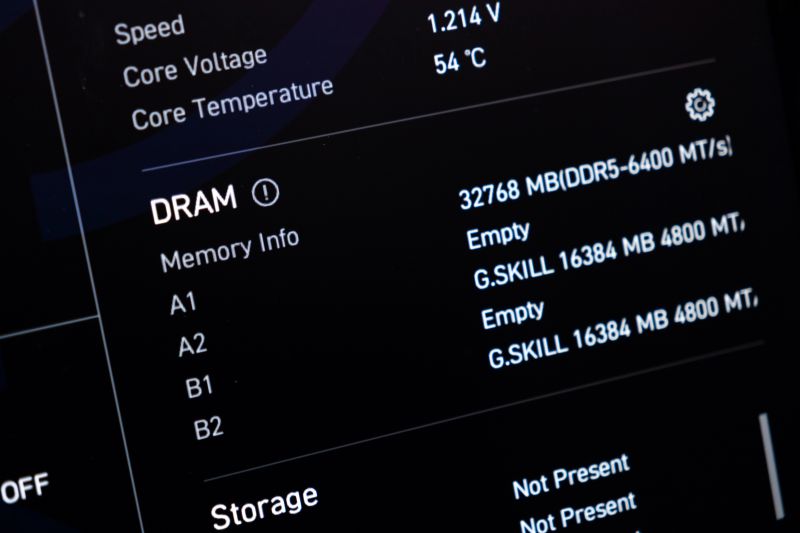 uefi