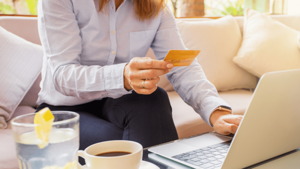 Kako otvoriti PayPal račun