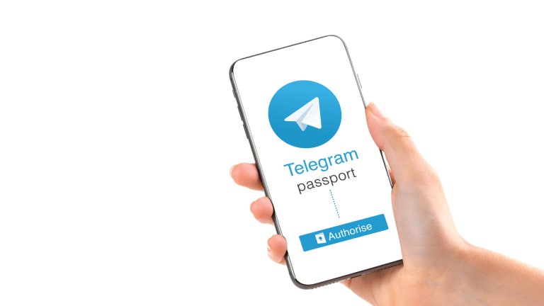 kako radi aplikacija Telegram