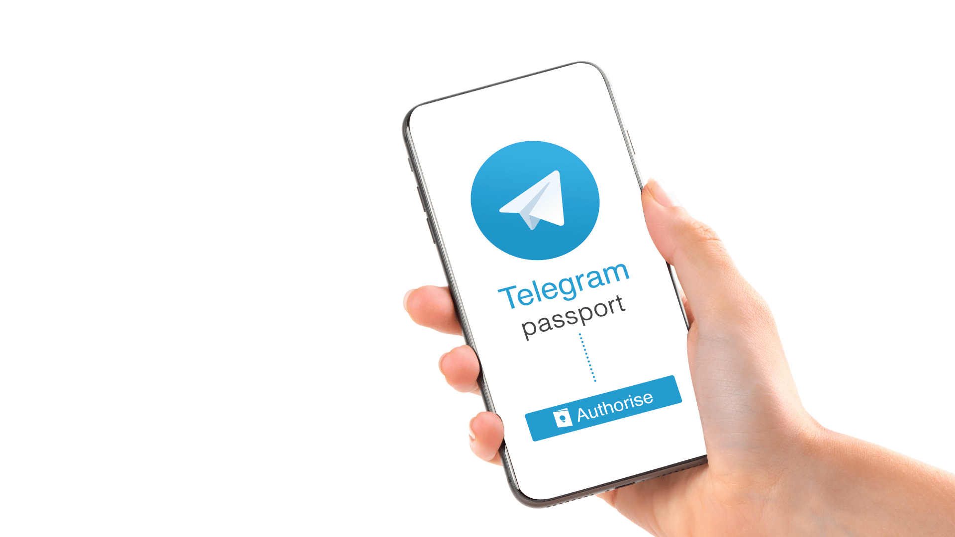 kako radi aplikacija Telegram