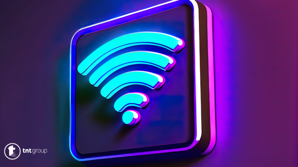 kako pojačati wifi signal