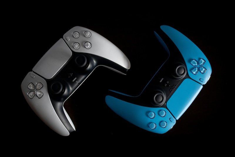 Kako spojiti kontrolere konzole na PC: Nintendo, PlayStation i Xbox