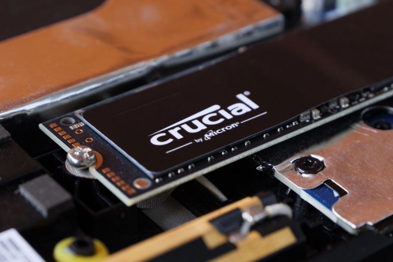 ssd presudno