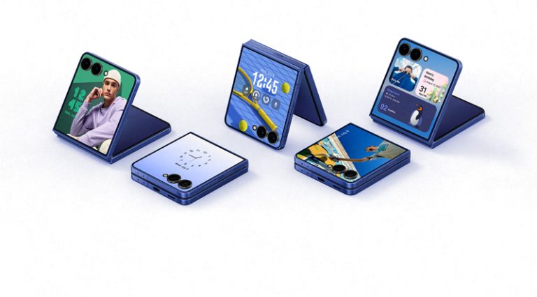 Samsung ima telefon za svakoga – i ne, to nije prazna floskula
