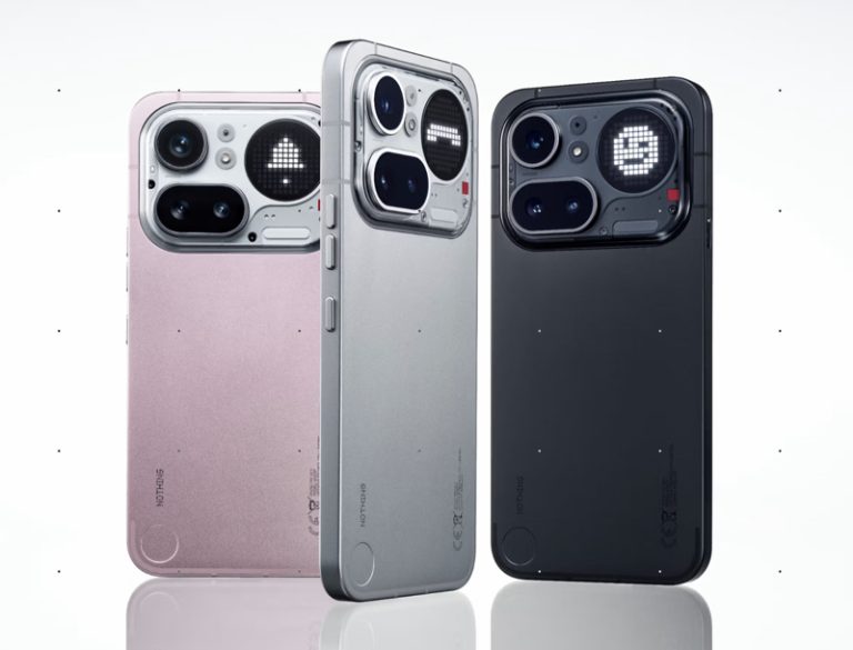 Nothing Phone (4a) i (4a) Pro – dva telefona srednje klase koji odbijaju da budu dosadni
