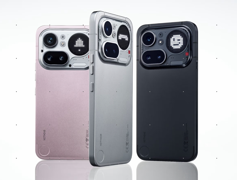 Nothing Phone (4a) i (4a) Pro – dva telefona srednje klase koji odbijaju da budu dosadni