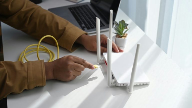 WiFi 6 vs WiFi 7 – treba li vam novi ruter?
