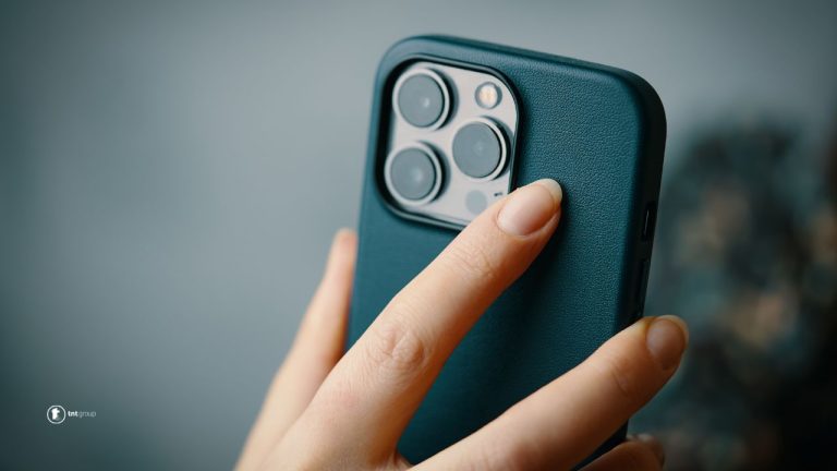 Kako znati tko te blokirao na iPhoneu