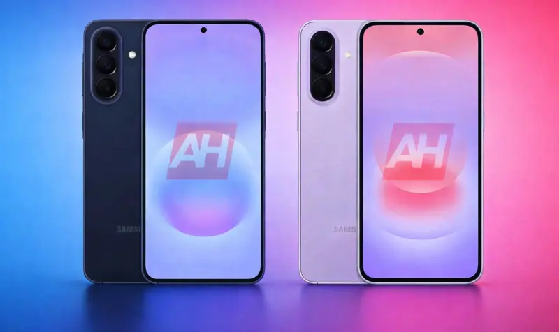 Samsung Galaxy A37 i A57