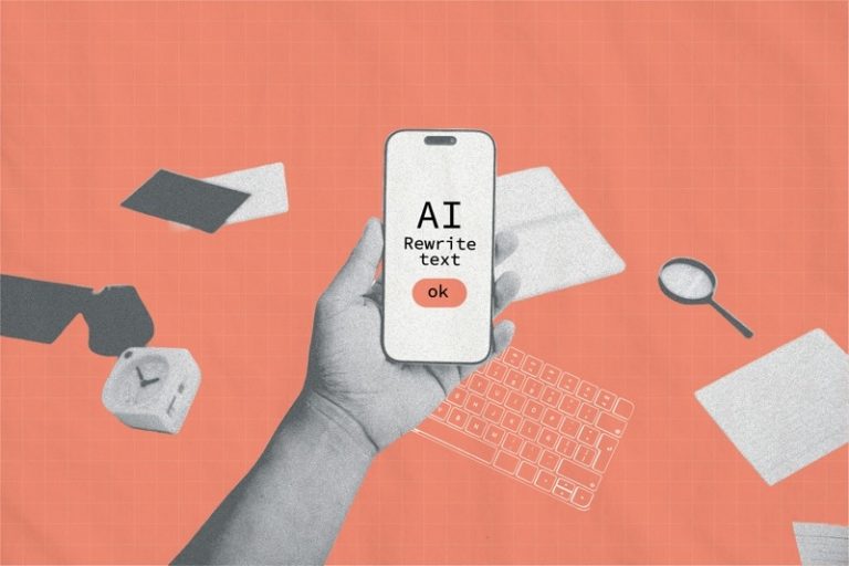 Kako koristiti AI na svom telefonu - praktičan vodič za početnike
