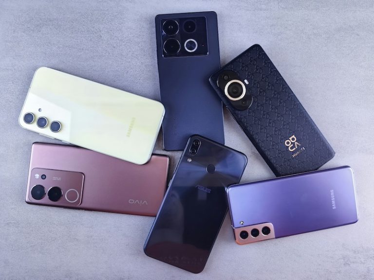Najbolji Android telefoni srednje klase ispod 500 eura u 2026
