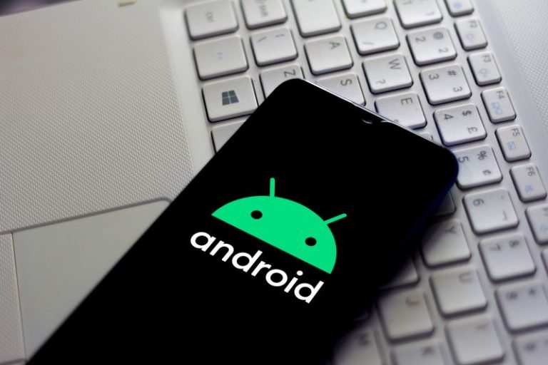 Postavke privatnosti i sigurnosti Androida koje vrijedi pregledati 2026. godine
