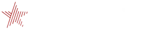 IT Revolucija