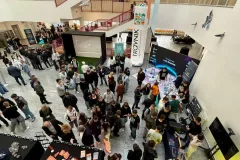 IT Reboot u Travniku: U fokusu digitalne tehnologije, biznis i umjetna inteligencija